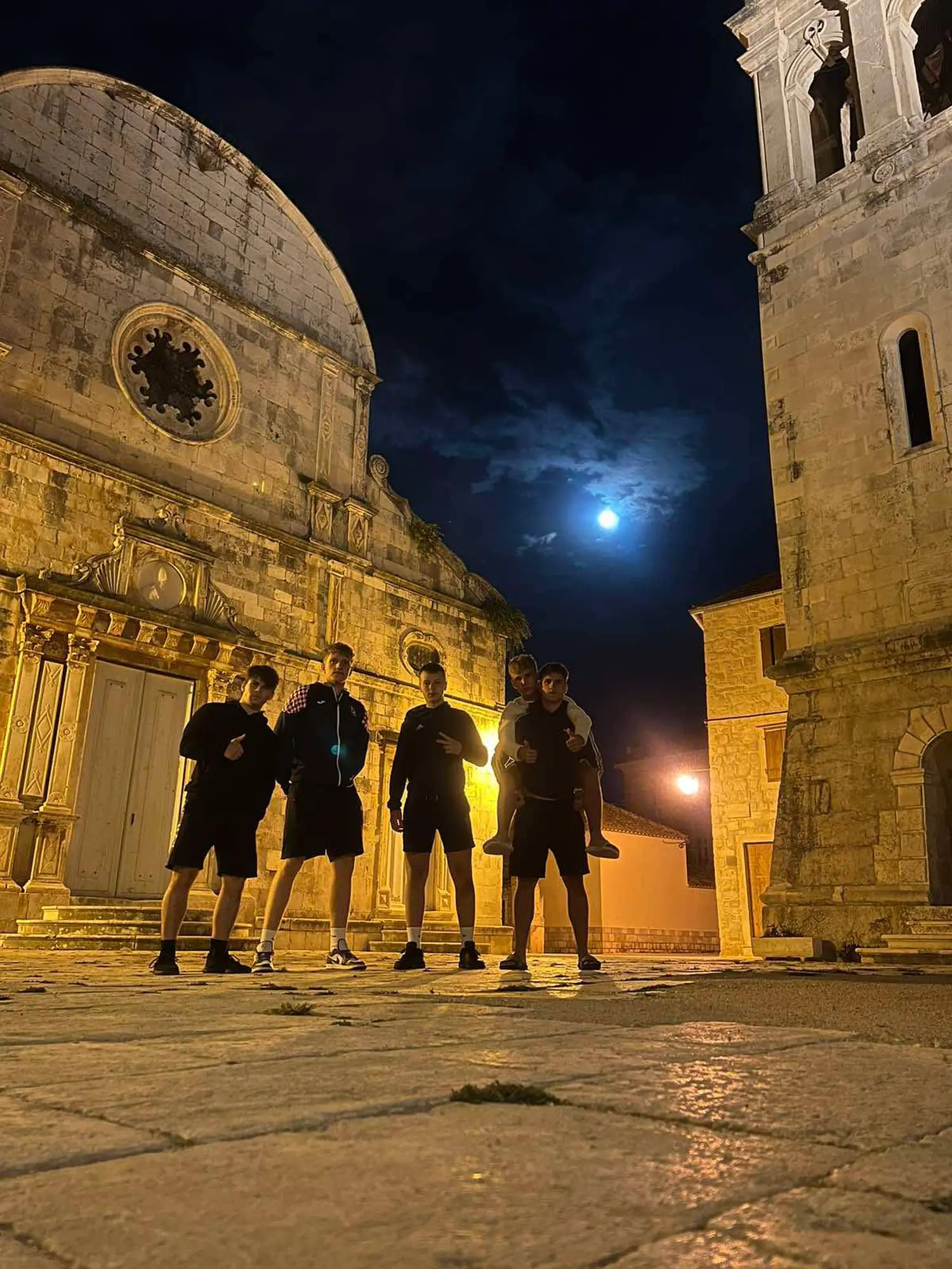 flota mira,ivan sokač (1) flota mira,ivan sokač (1)