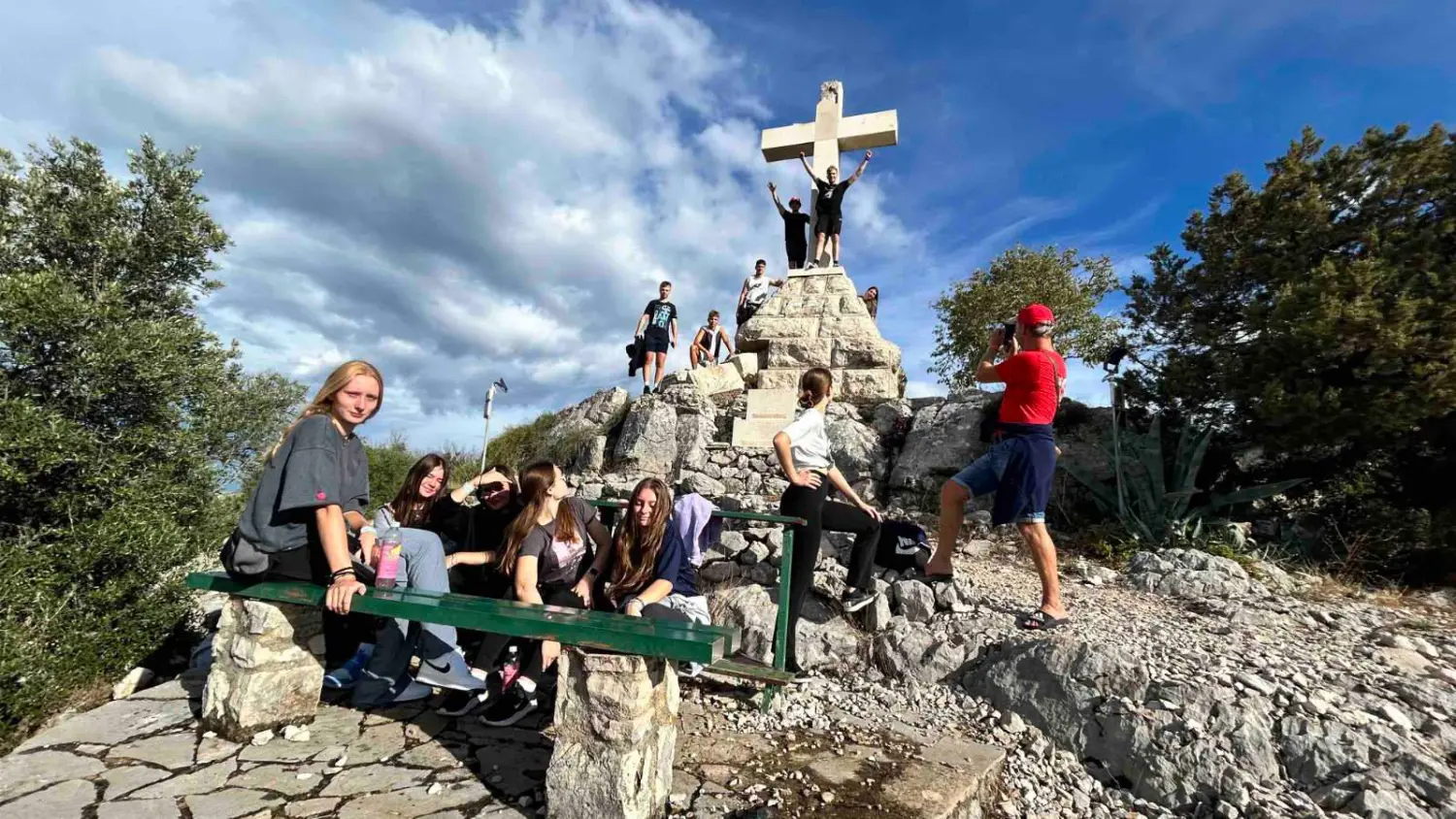 flota mira,ivan sokač (2) flota mira,ivan sokač (2)