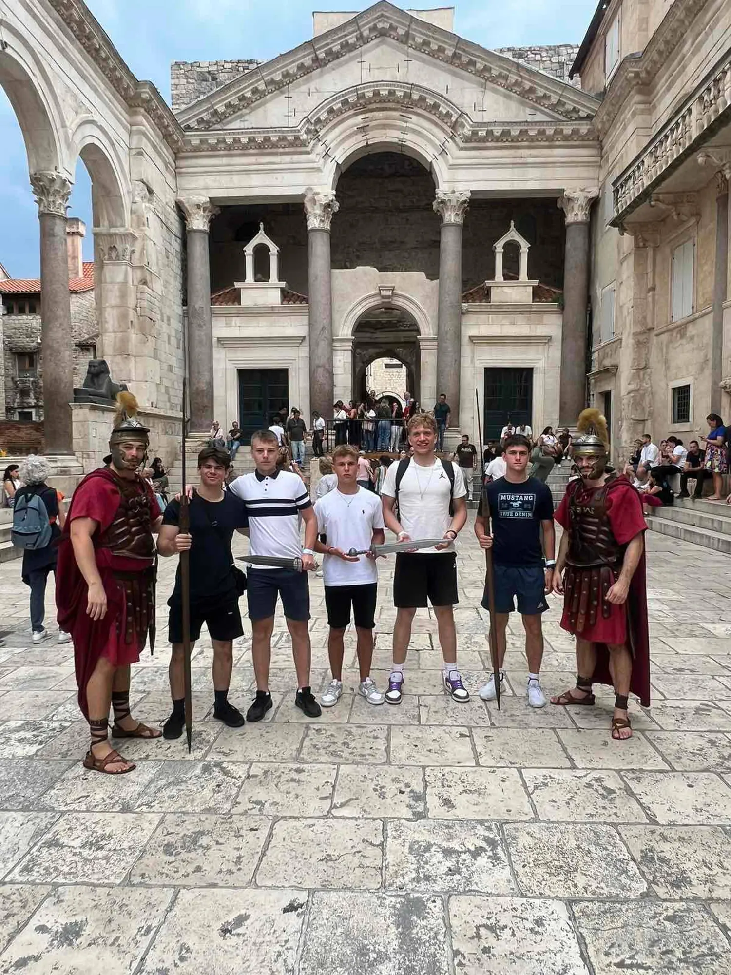 flota mira,ivan sokač (3) flota mira,ivan sokač (3)