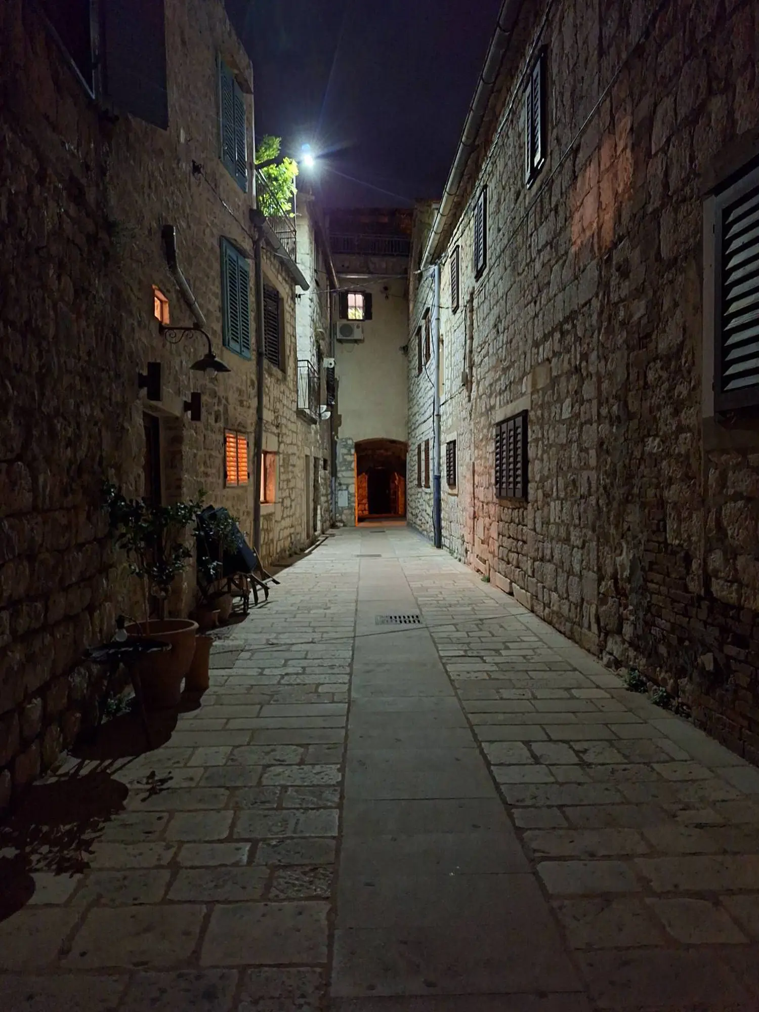 flota mira,ivan sokač (4) flota mira,ivan sokač (4)