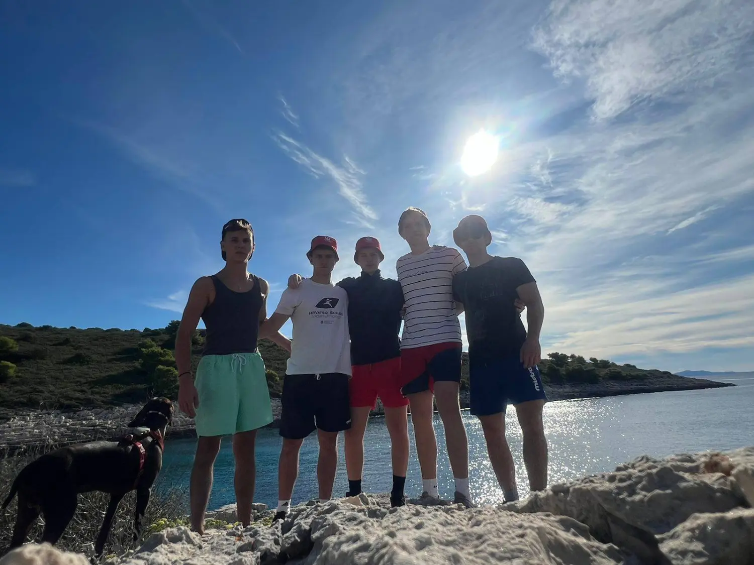 flota mira,ivan sokač (6) flota mira,ivan sokač (6)