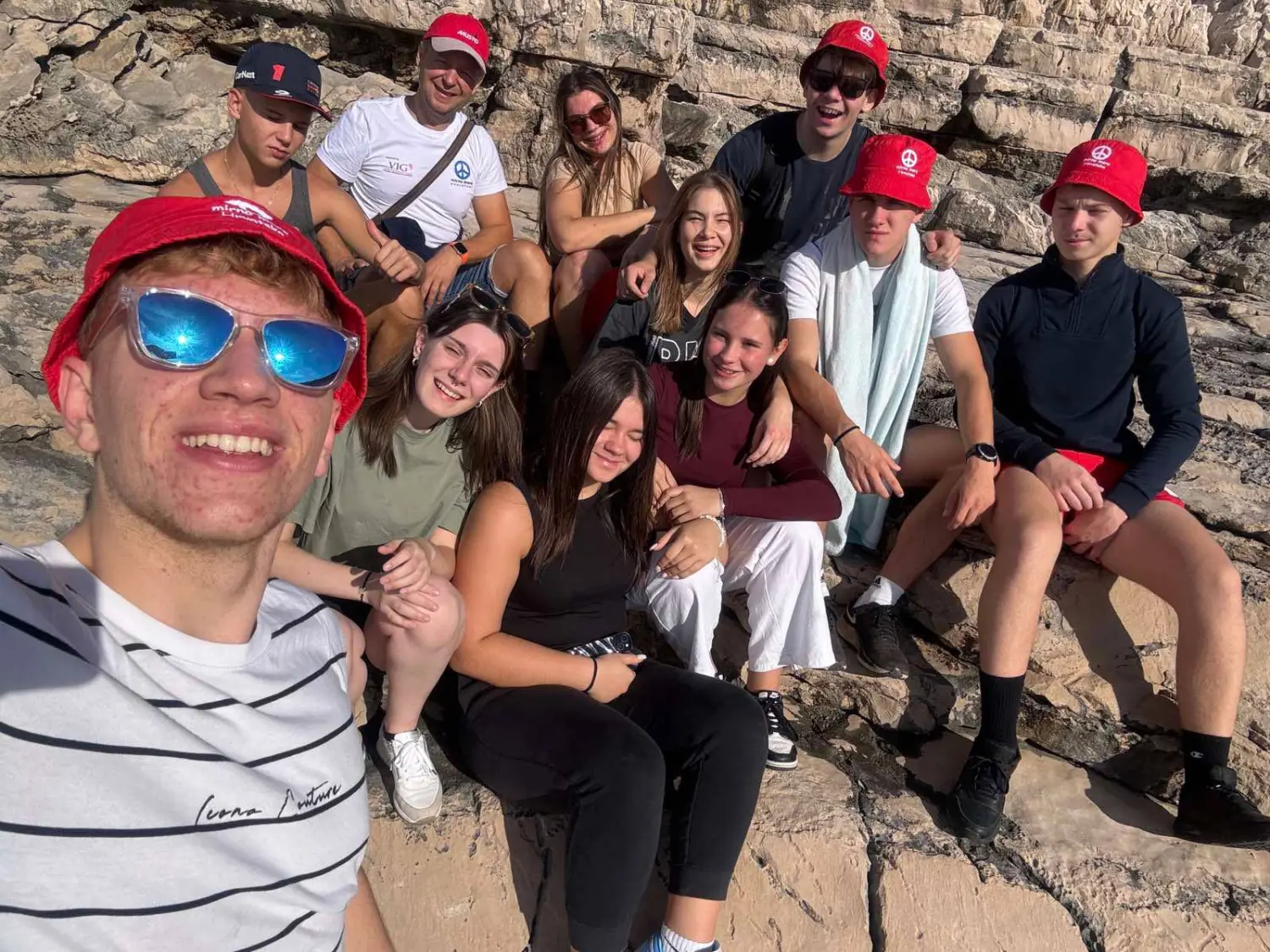 flota mira,ivan sokač (7) flota mira,ivan sokač (7)