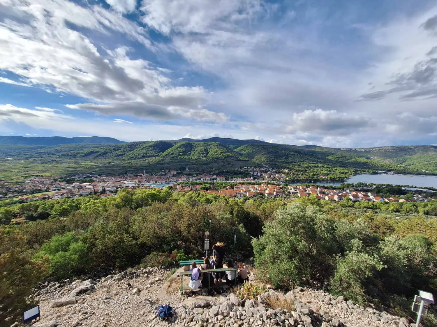 flota mira,ivan sokač (8) flota mira,ivan sokač (8)