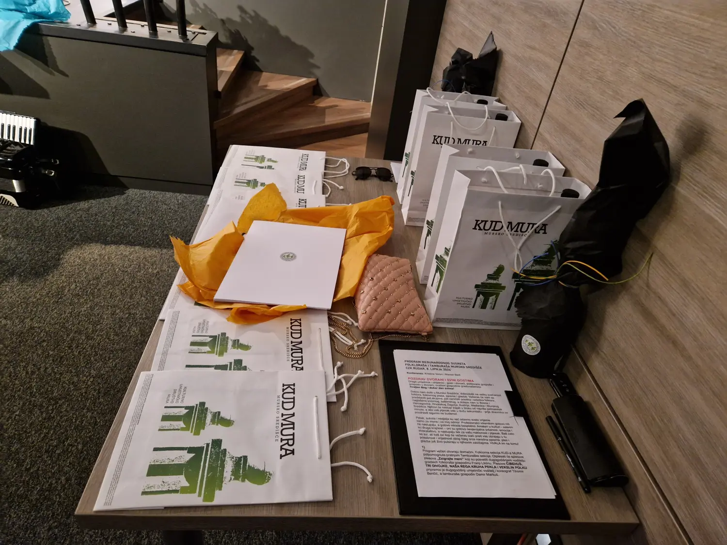 folklorni susreti Mursko Središće (11) folklorni susreti Mursko Središće (11)