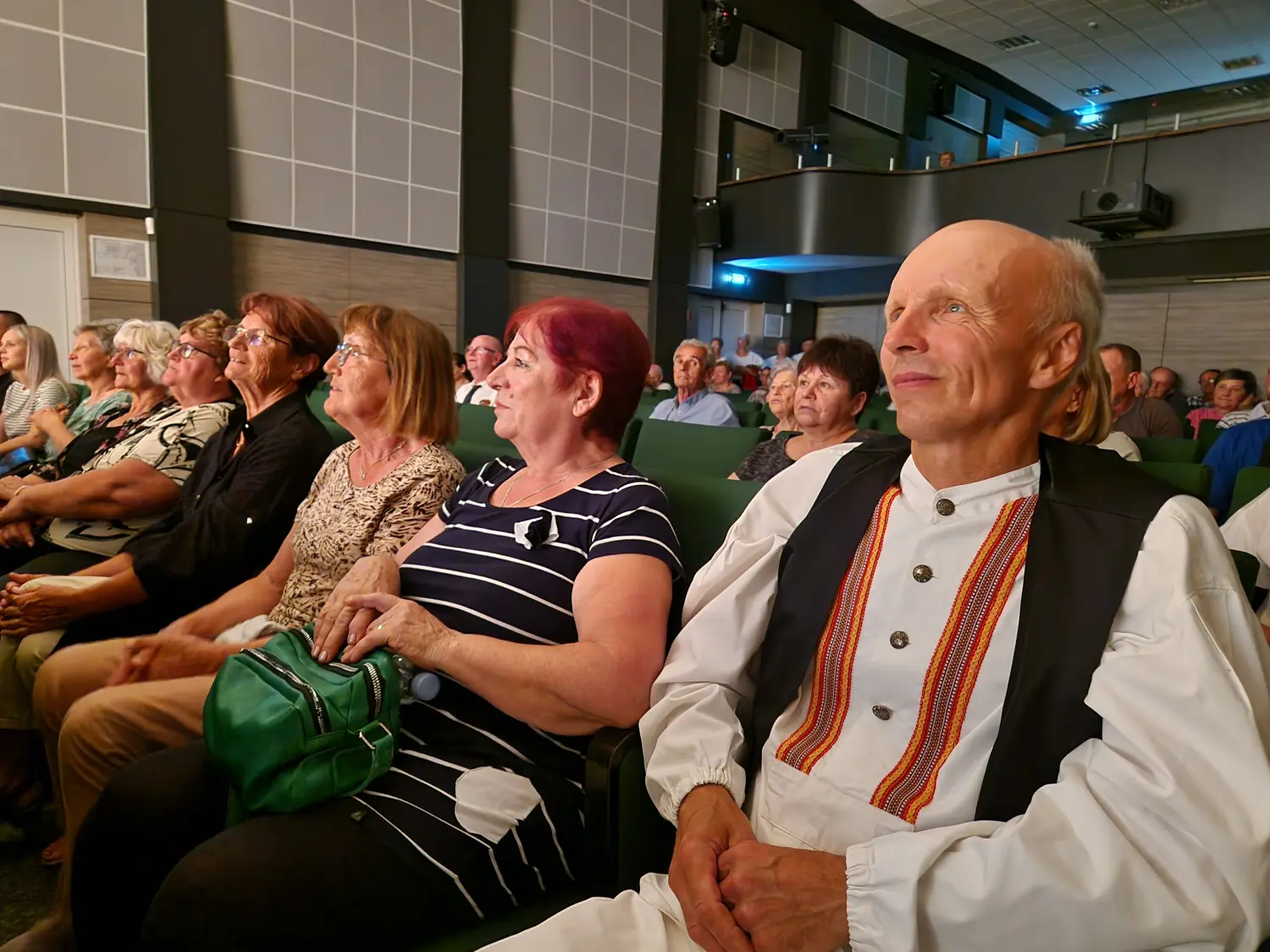 folklorni susreti Mursko Središće (16) folklorni susreti Mursko Središće (16)