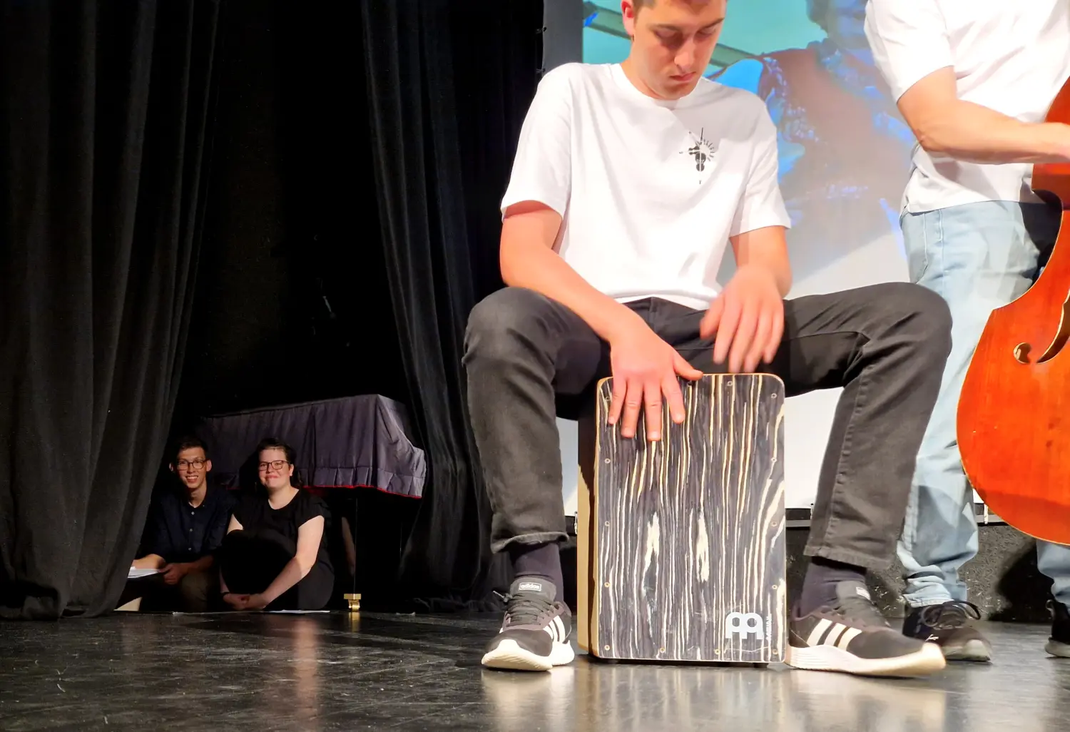 folklorni susreti Mursko Središće (17) folklorni susreti Mursko Središće (17)