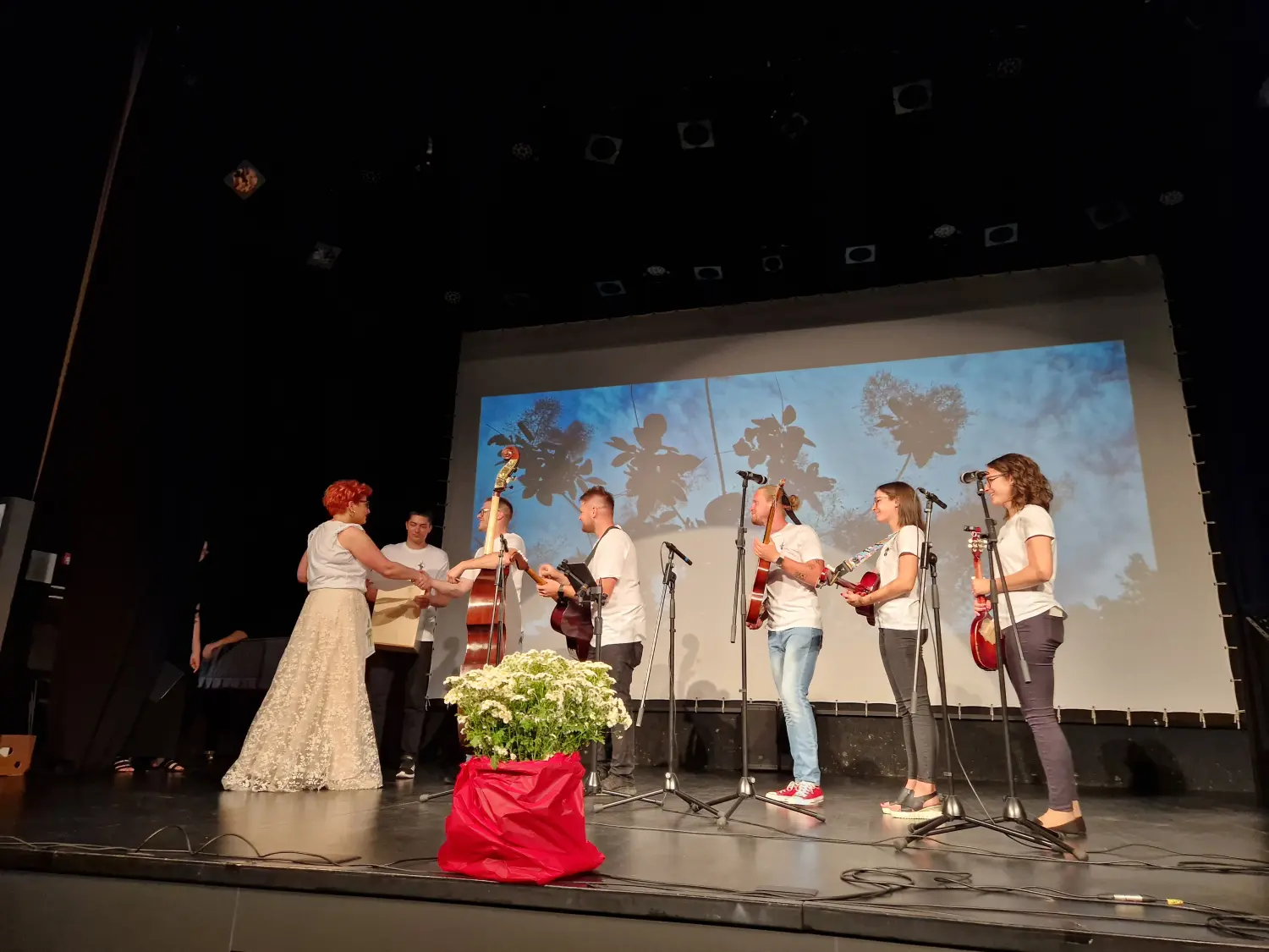 folklorni susreti Mursko Središće (18) folklorni susreti Mursko Središće (18)