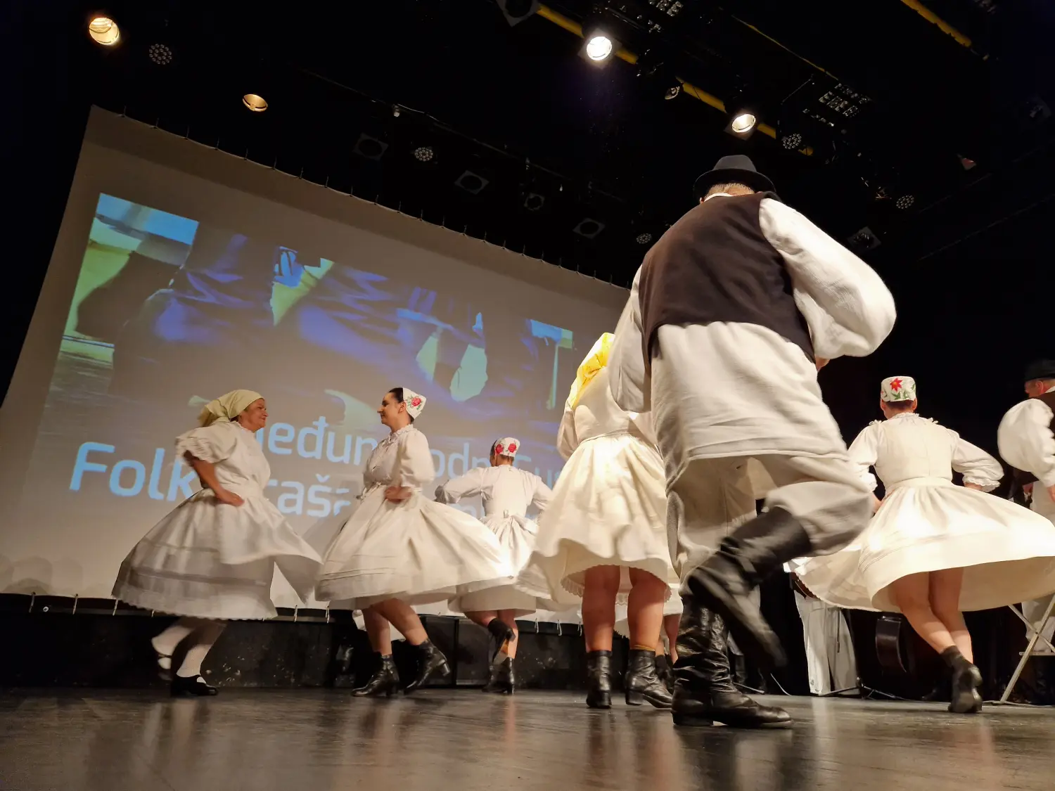 folklorni susreti Mursko Središće (20) folklorni susreti Mursko Središće (20)