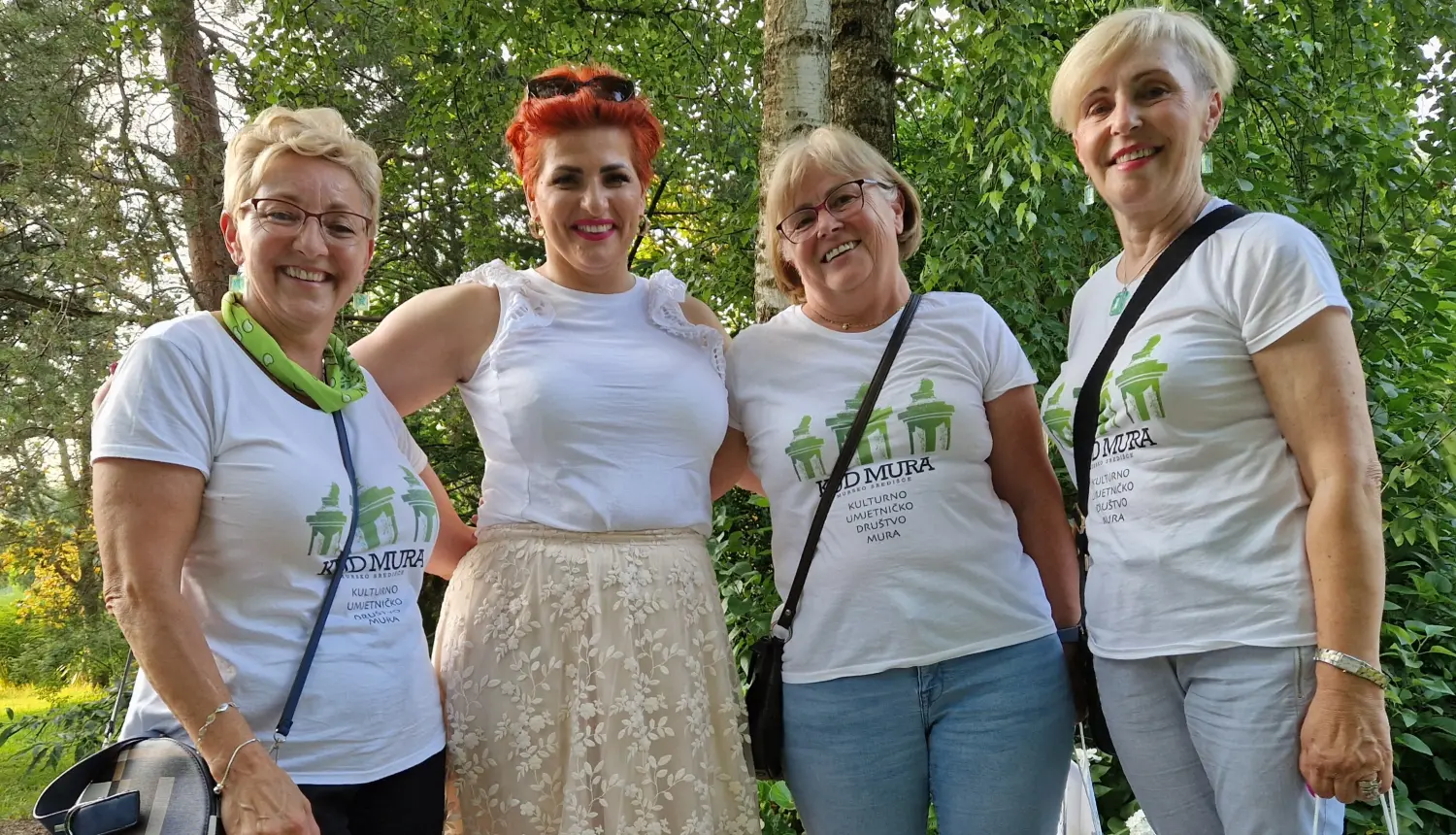 folklorni susreti Mursko Središće (21) folklorni susreti Mursko Središće (21)