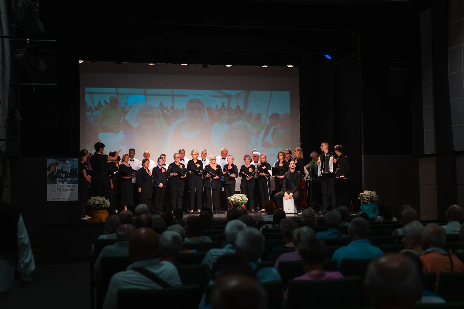 folklorni susreti Mursko Središće (22) folklorni susreti Mursko Središće (22)