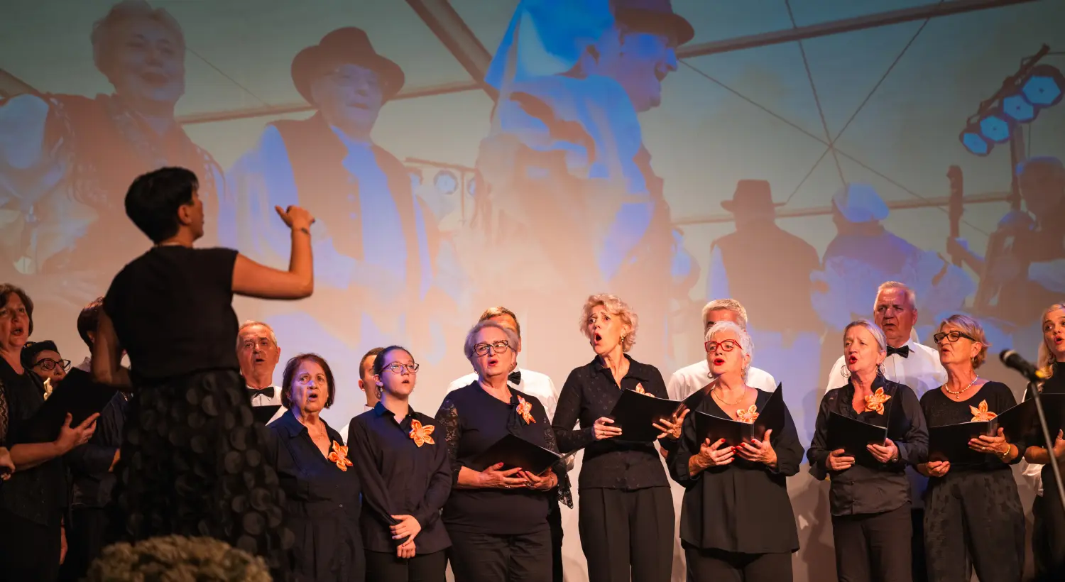 folklorni susreti Mursko Središće (23) folklorni susreti Mursko Središće (23)