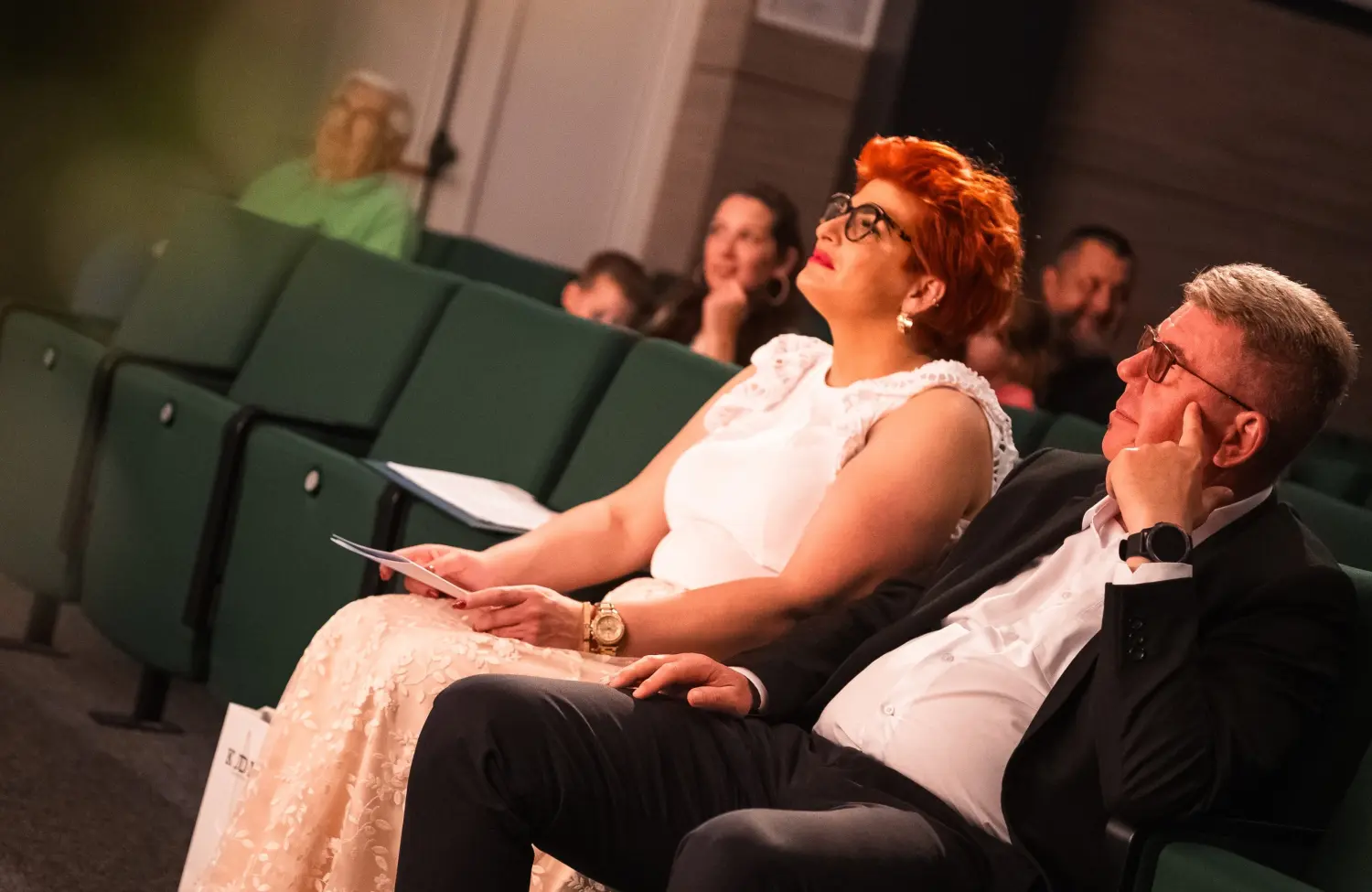 folklorni susreti Mursko Središće (24) folklorni susreti Mursko Središće (24)