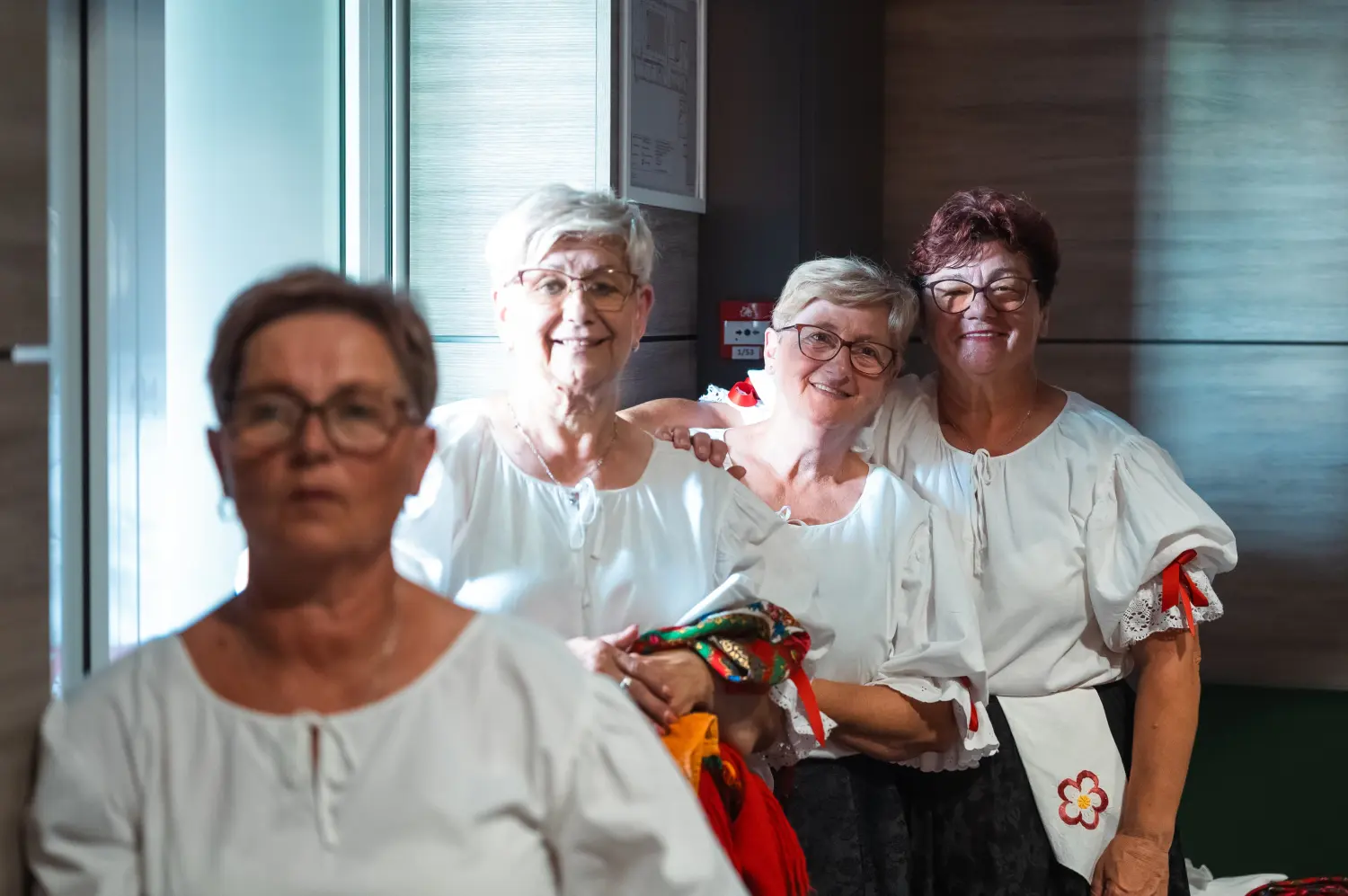 folklorni susreti Mursko Središće (28) folklorni susreti Mursko Središće (28)