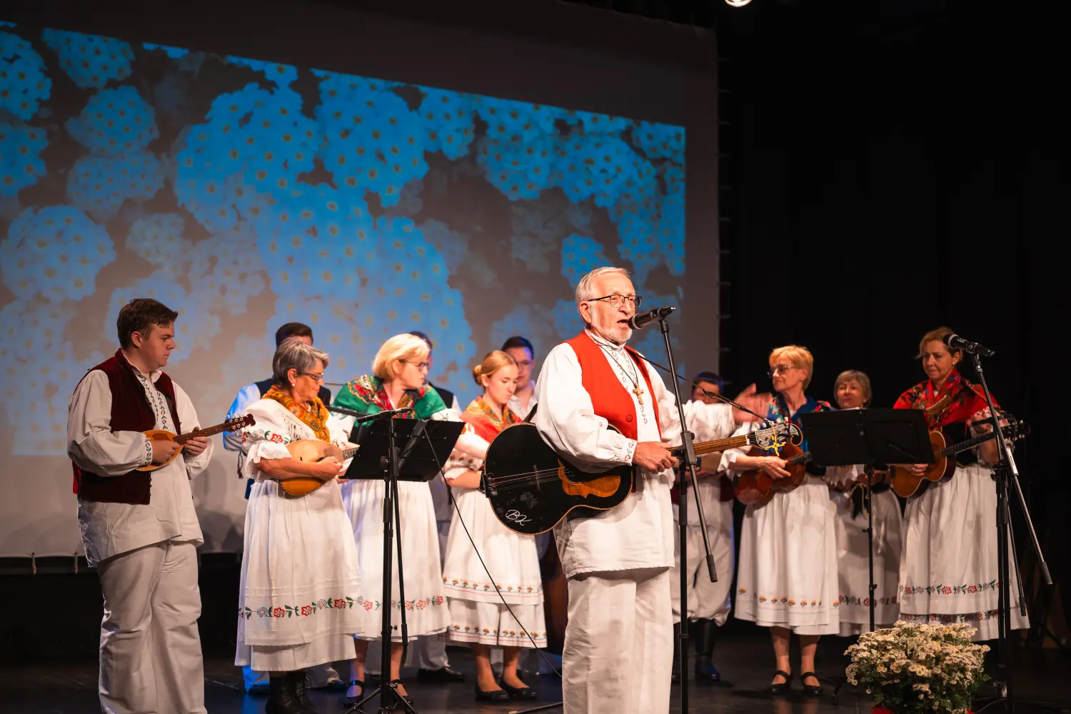 folklorni susreti Mursko Središće (29) folklorni susreti Mursko Središće (29)