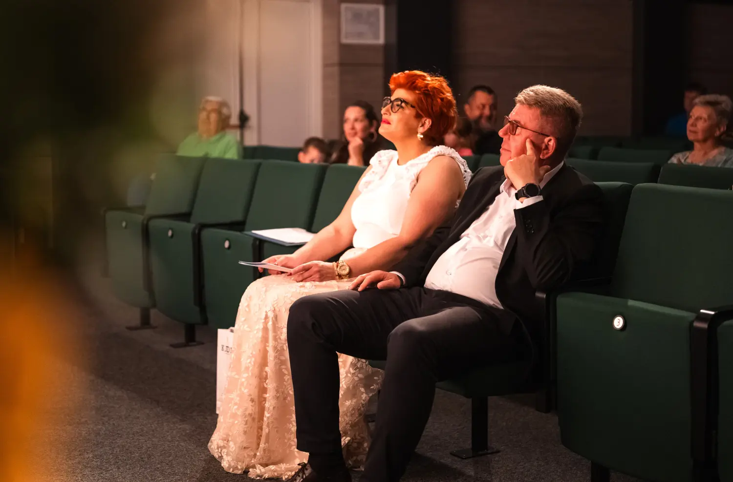 folklorni susreti Mursko Središće (30) folklorni susreti Mursko Središće (30)