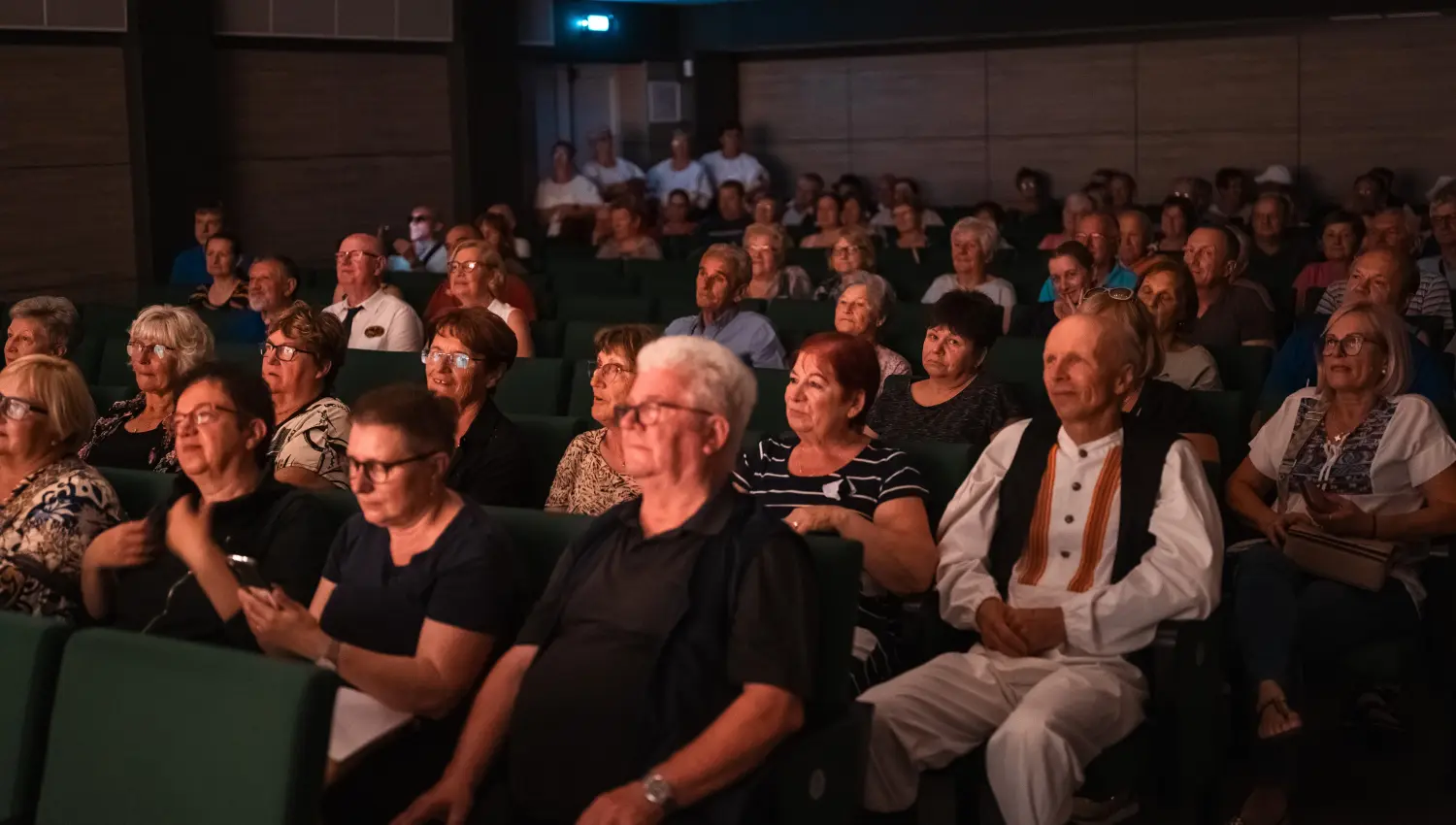 folklorni susreti Mursko Središće (31) folklorni susreti Mursko Središće (31)