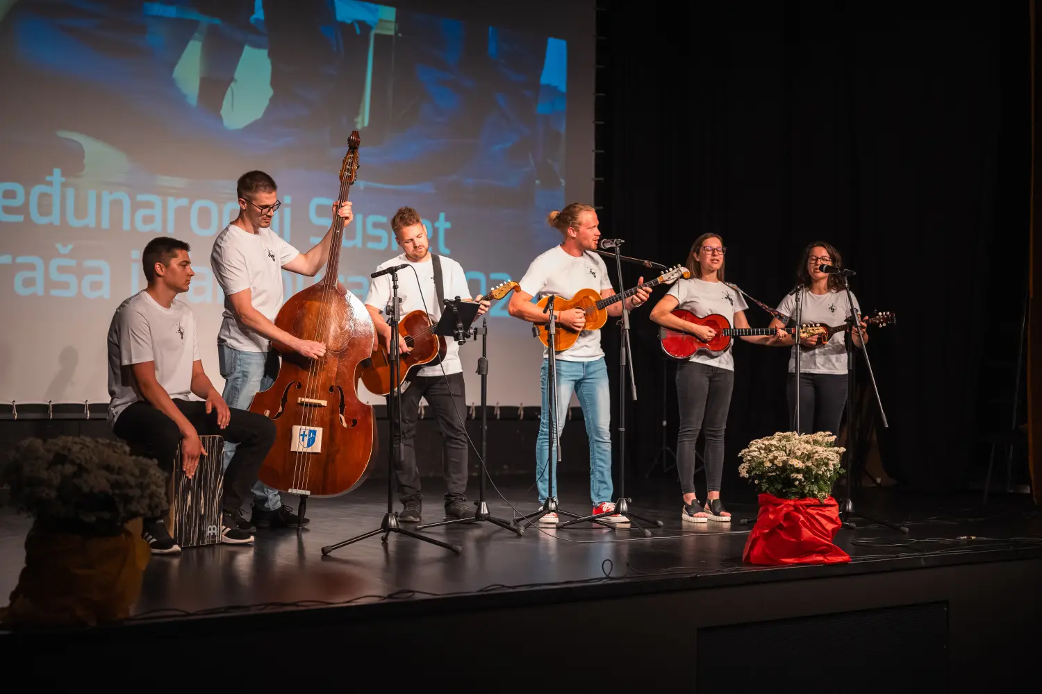 folklorni susreti Mursko Središće (32) folklorni susreti Mursko Središće (32)