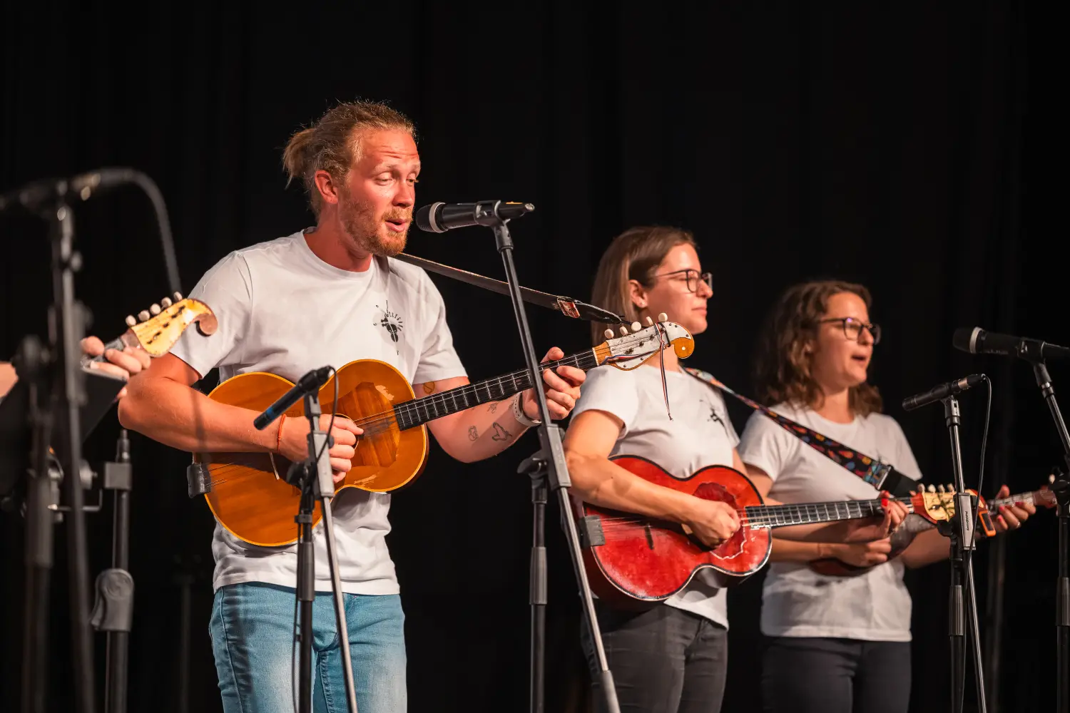 folklorni susreti Mursko Središće (33) folklorni susreti Mursko Središće (33)