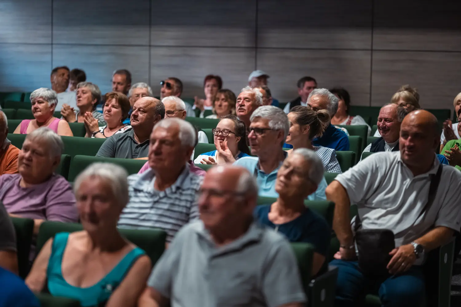 folklorni susreti Mursko Središće (34) folklorni susreti Mursko Središće (34)