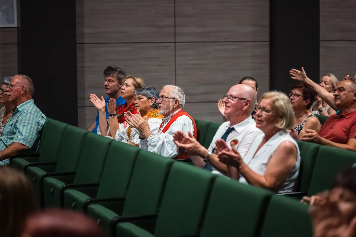 folklorni susreti Mursko Središće (35) folklorni susreti Mursko Središće (35)