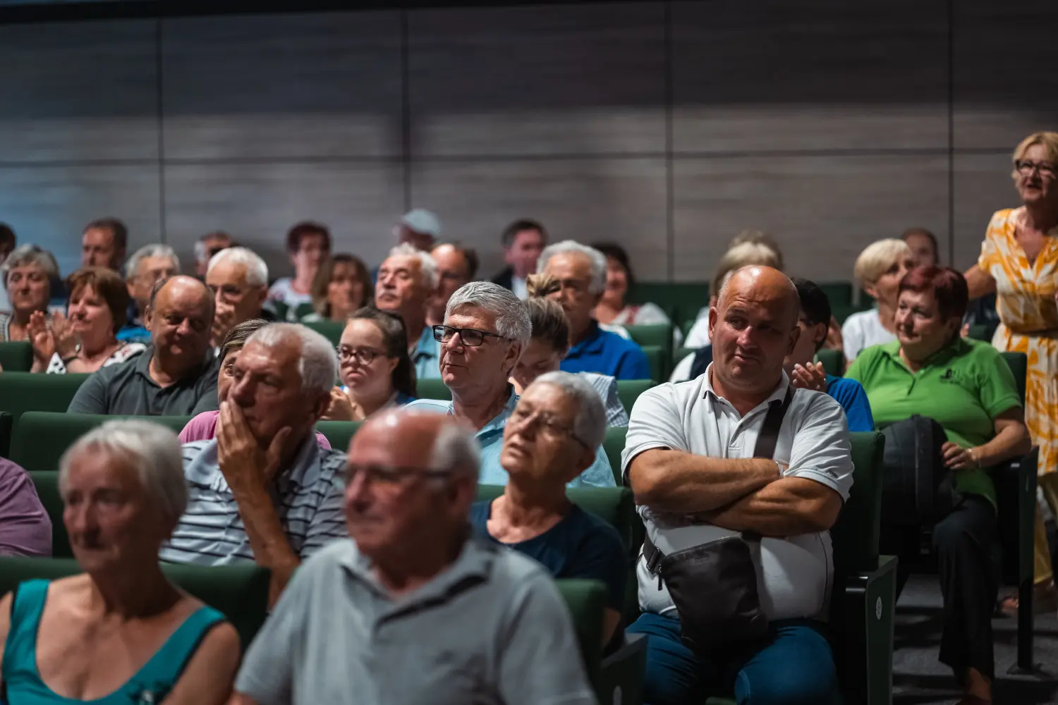 folklorni susreti Mursko Središće (36) folklorni susreti Mursko Središće (36)