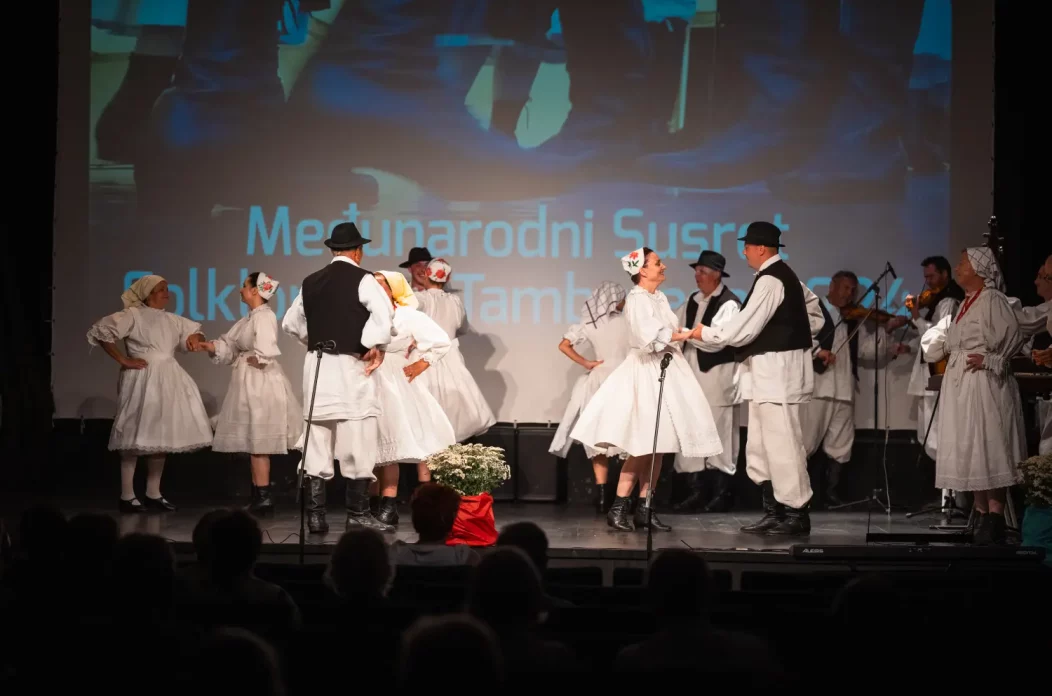 folklorni susreti Mursko Središće (38)