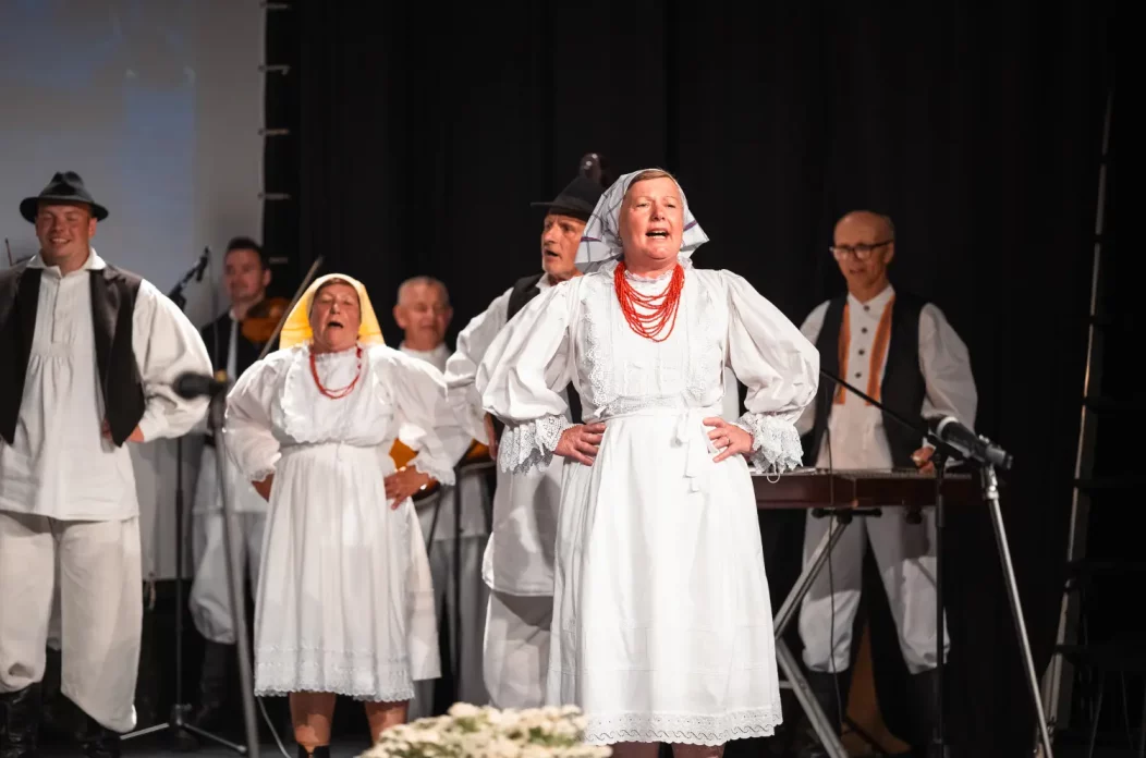 folklorni susreti Mursko Središće (39) folklorni susreti Mursko Središće (39)