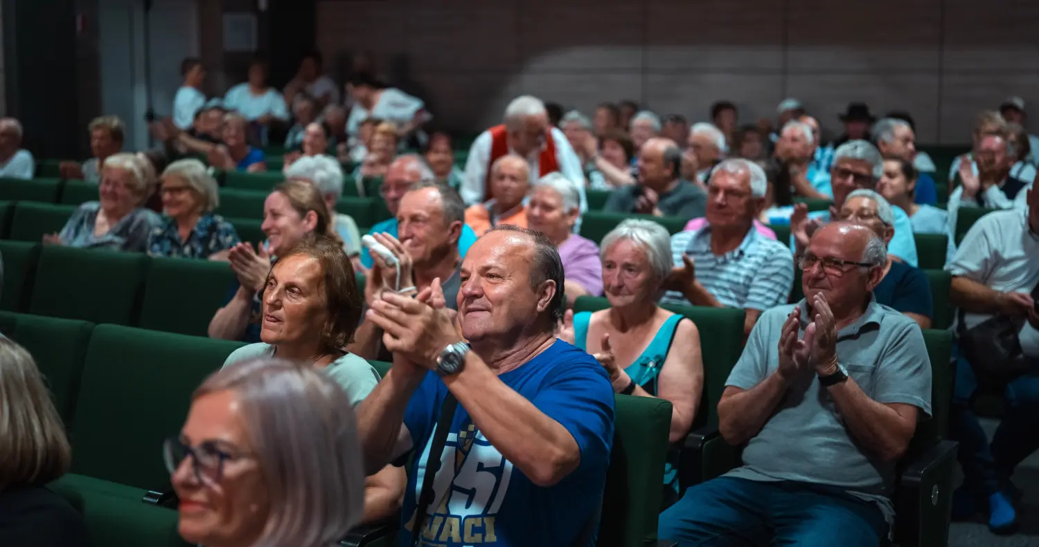 folklorni susreti Mursko Središće (41) folklorni susreti Mursko Središće (41)