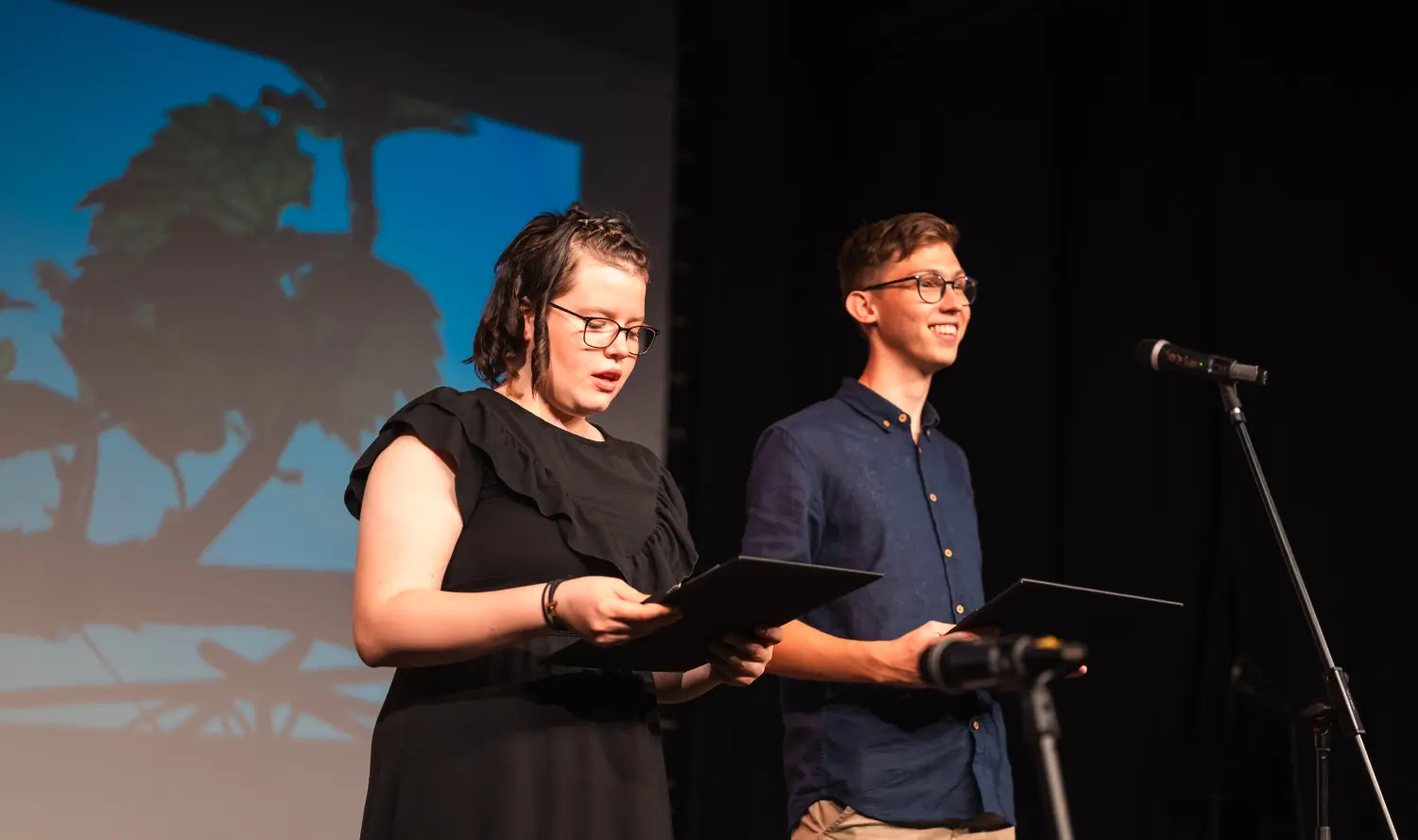 folklorni susreti Mursko Središće (42) folklorni susreti Mursko Središće (42)