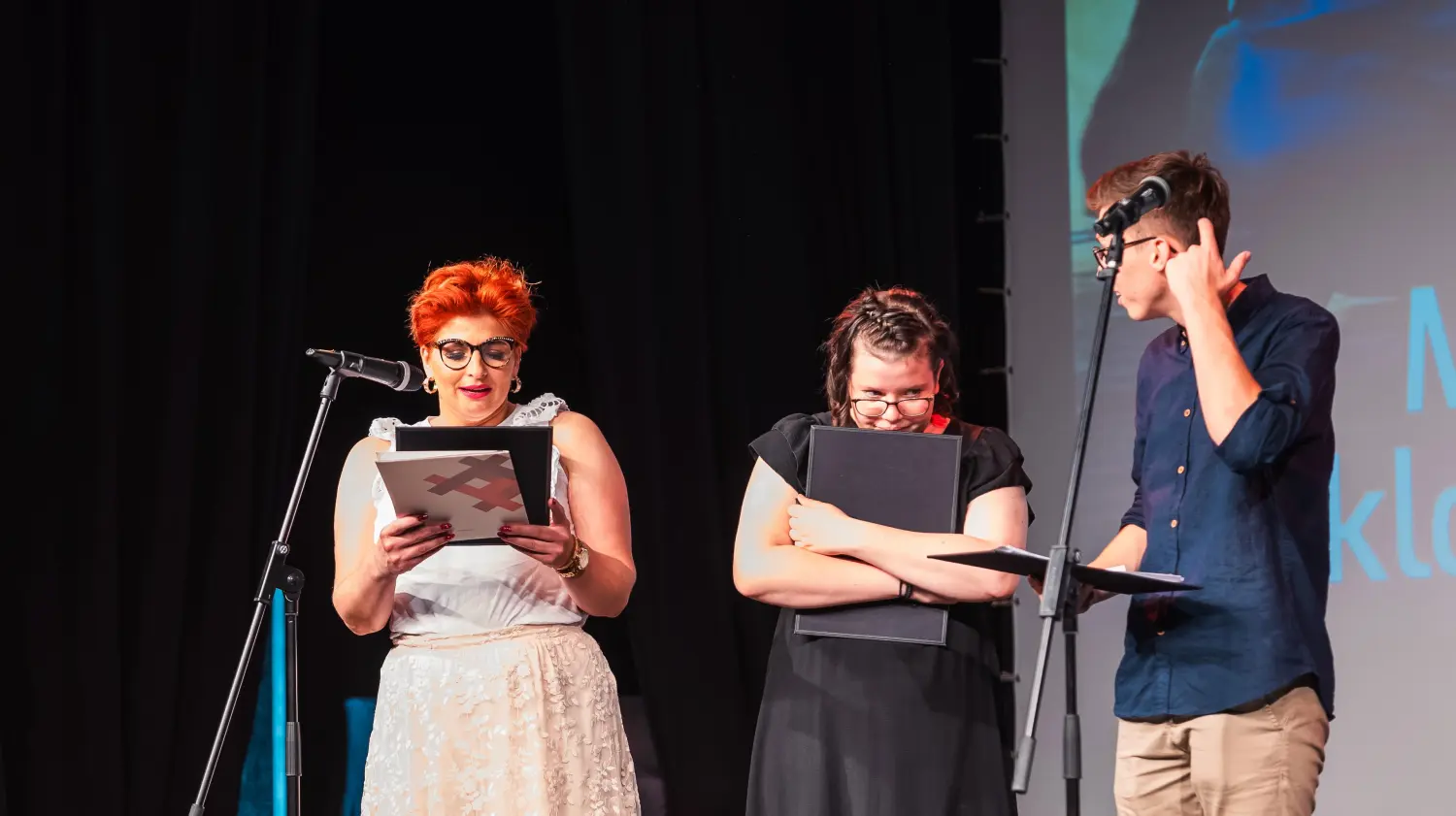 folklorni susreti Mursko Središće (43) folklorni susreti Mursko Središće (43)