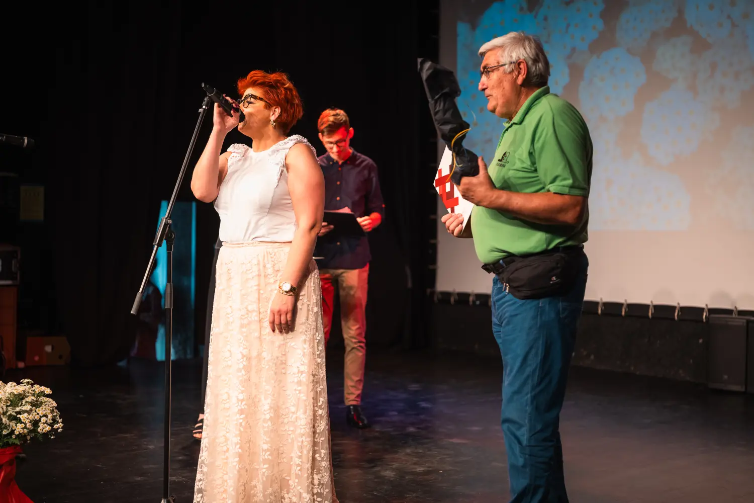 folklorni susreti Mursko Središće (44) folklorni susreti Mursko Središće (44)