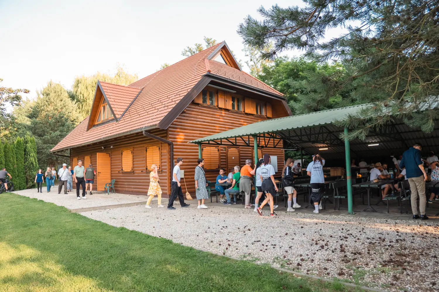 folklorni susreti Mursko Središće (45) folklorni susreti Mursko Središće (45)