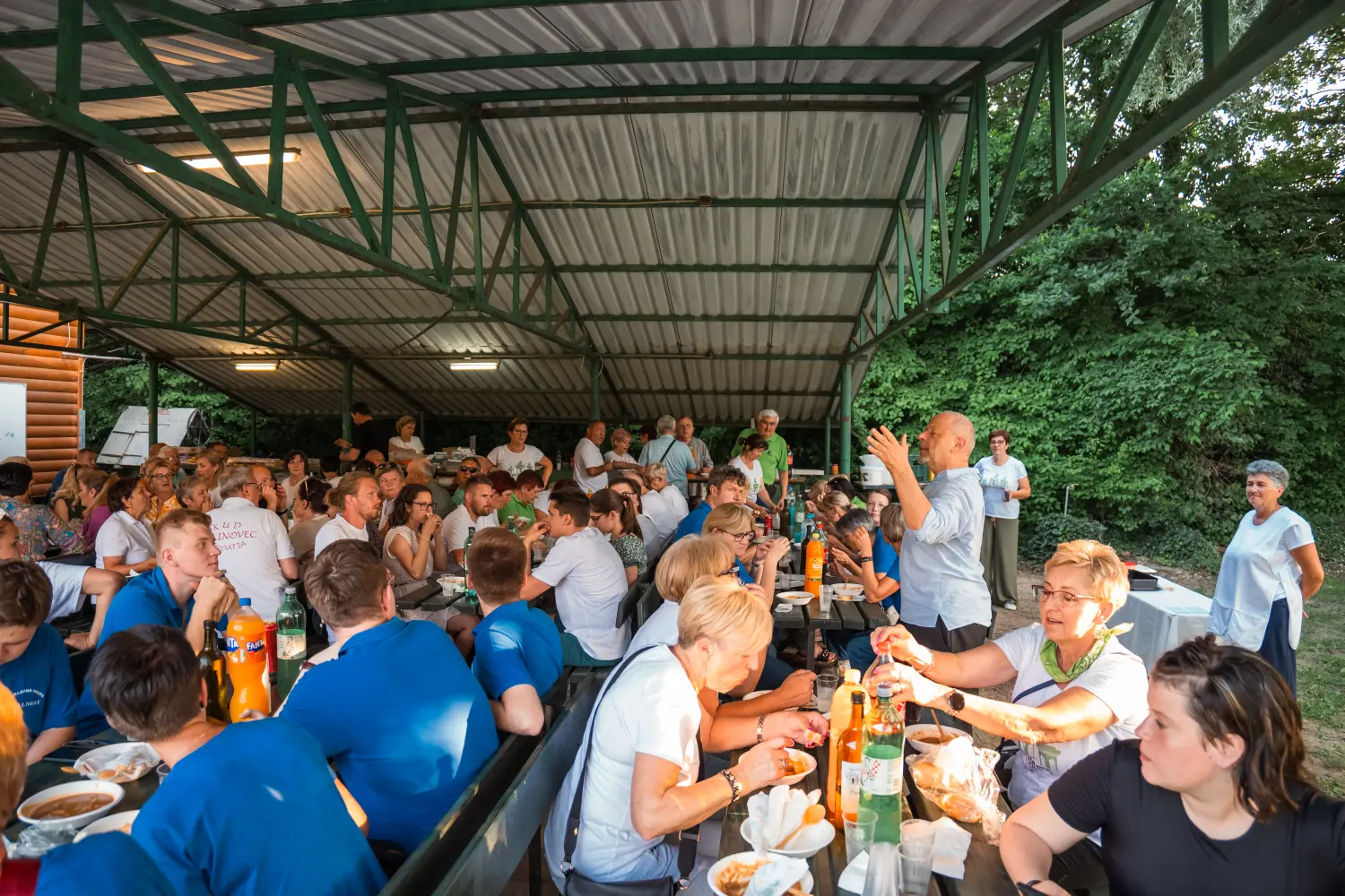 folklorni susreti Mursko Središće (46) folklorni susreti Mursko Središće (46)