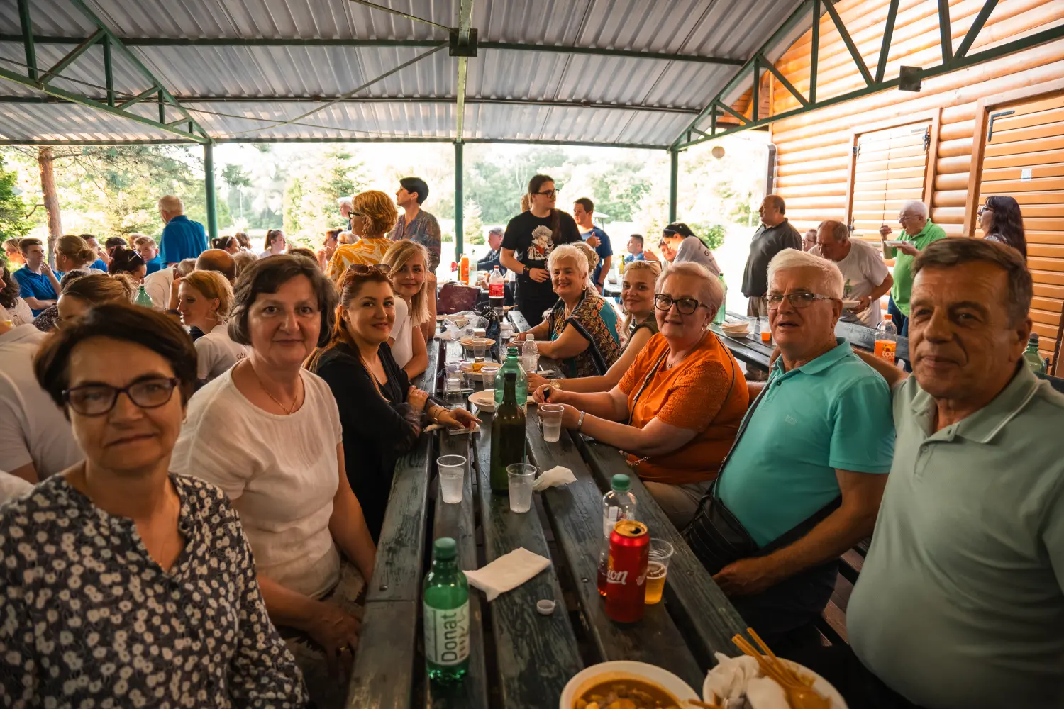 folklorni susreti Mursko Središće (47) folklorni susreti Mursko Središće (47)
