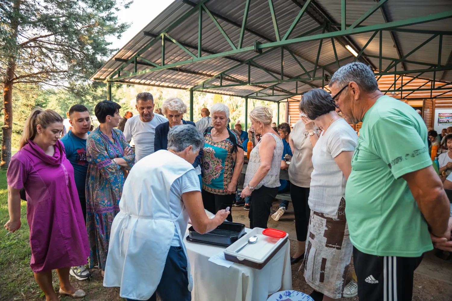 folklorni susreti Mursko Središće (48) folklorni susreti Mursko Središće (48)
