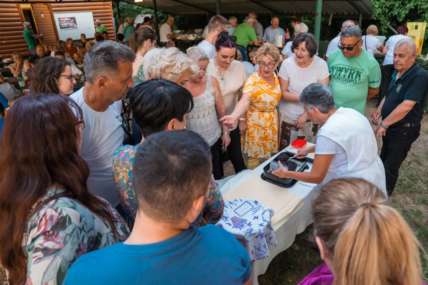 folklorni susreti Mursko Središće (49) folklorni susreti Mursko Središće (49)