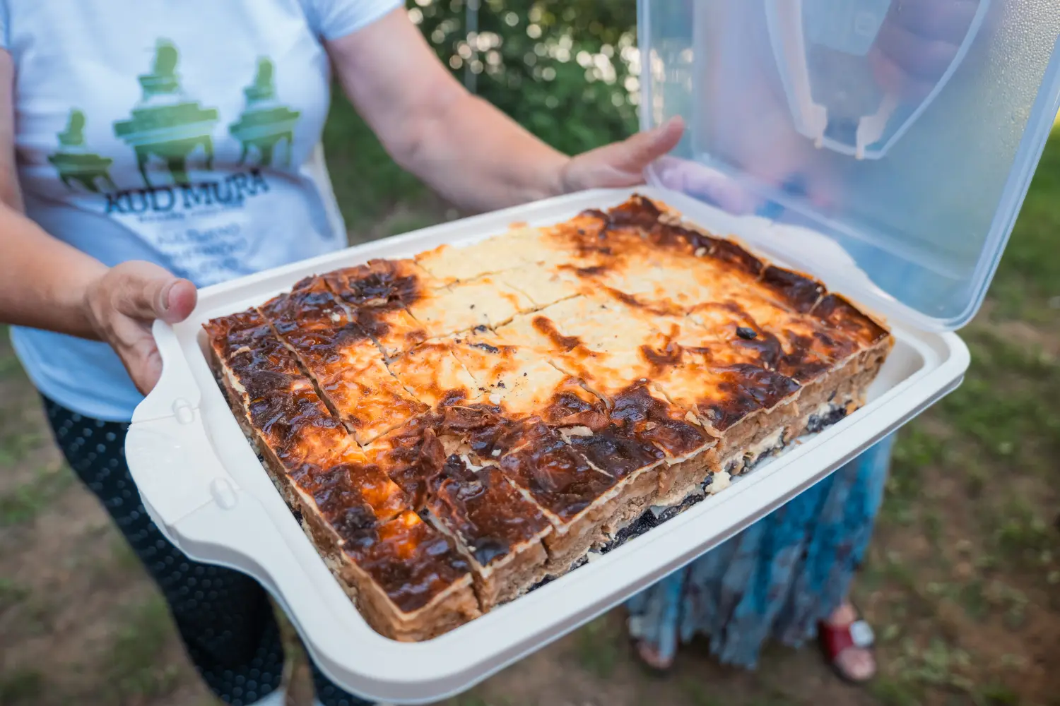 folklorni susreti Mursko Središće (52) folklorni susreti Mursko Središće (52)