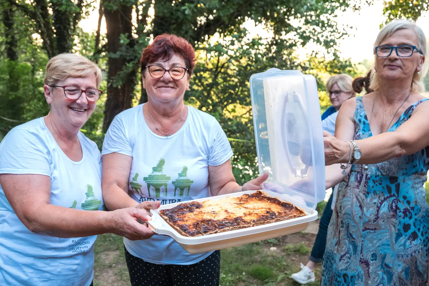 folklorni susreti Mursko Središće (53) folklorni susreti Mursko Središće (53)