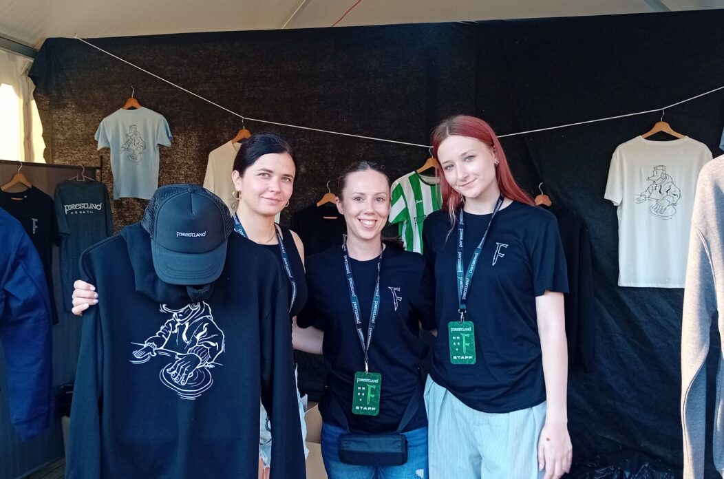 forestland 1 forestland 1