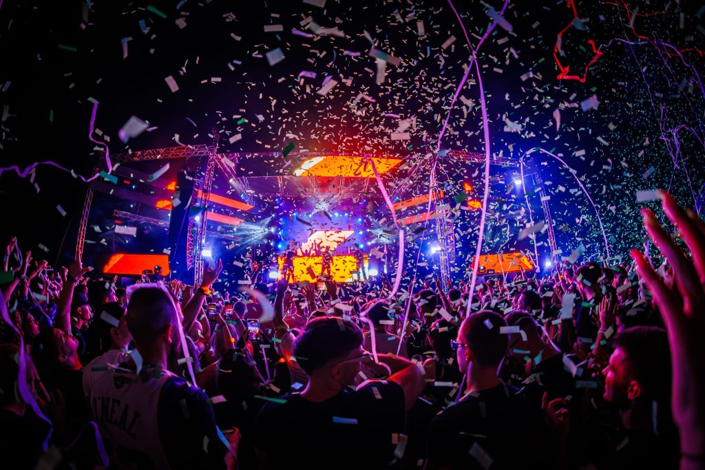 forestland (9) forestland (9)