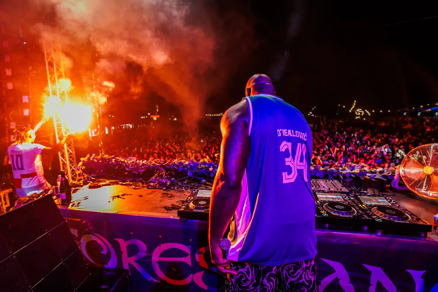 forestland,dan drugi (16)