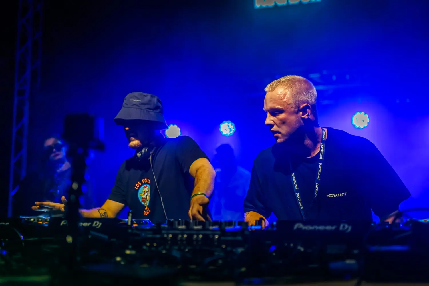 forestland,dan drugi (8)