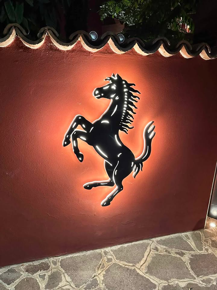 formula 1, monza (1) formula 1, monza (1)