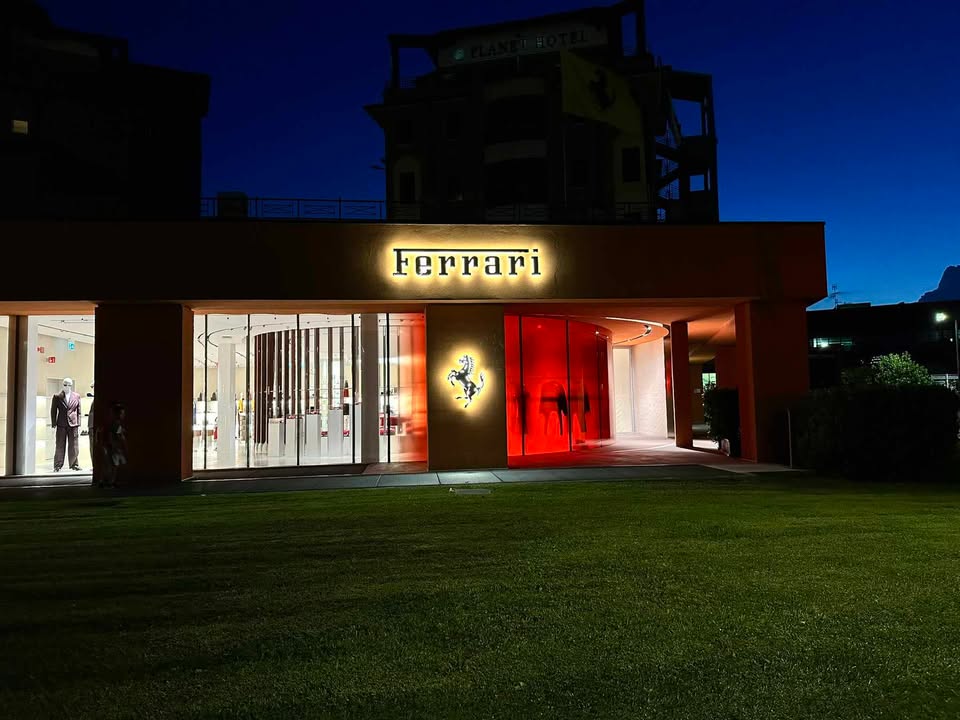 formula 1, monza (3) formula 1, monza (3)