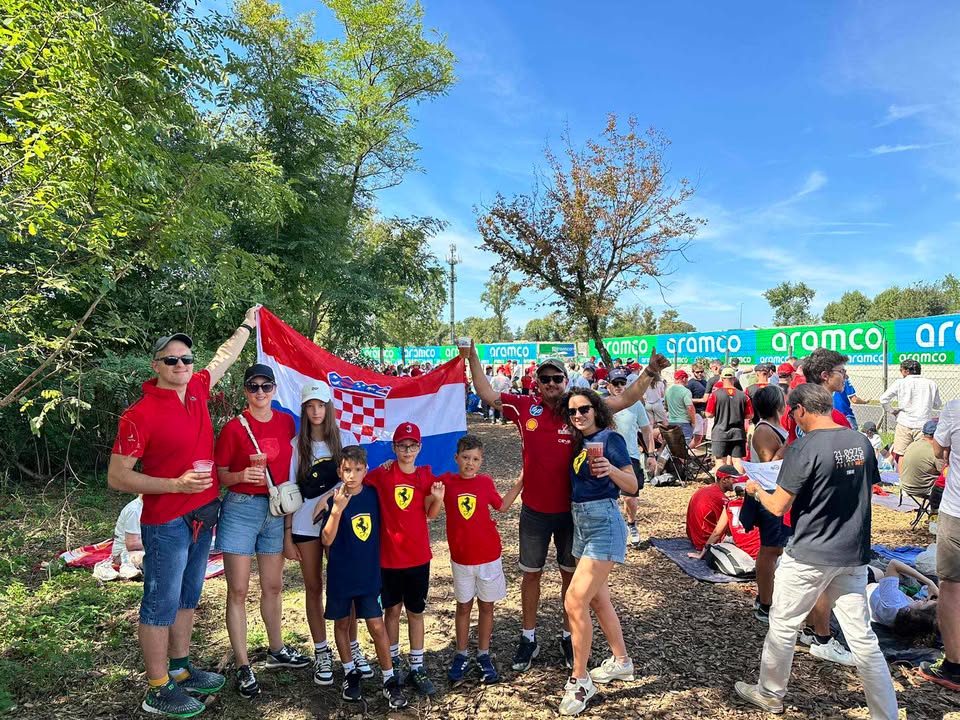 formula 1, monza (4) formula 1, monza (4)