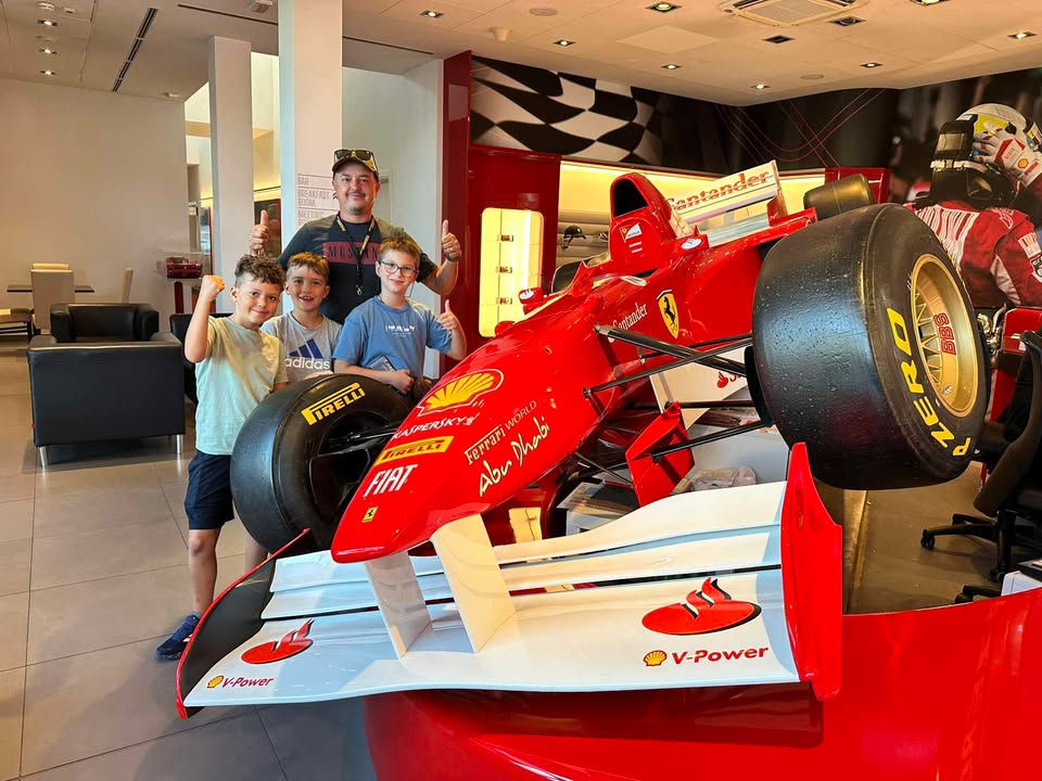 formula 1, monza (5) formula 1, monza (5)