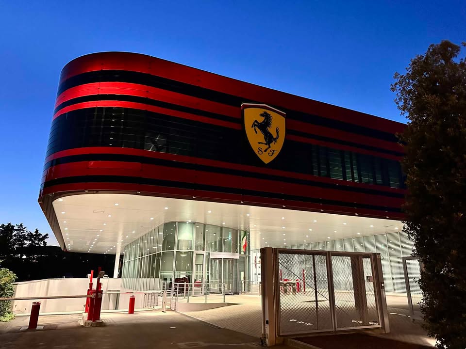 formula 1, monza (6) formula 1, monza (6)