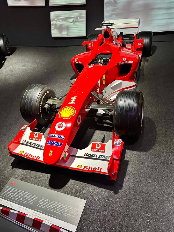 formula 1, monza (7) formula 1, monza (7)