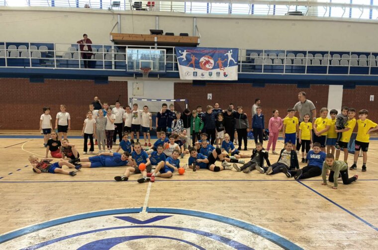 fotka 2 šesto kolo