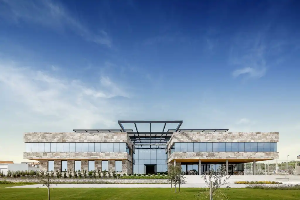 fotoKampus Infobip-20240313